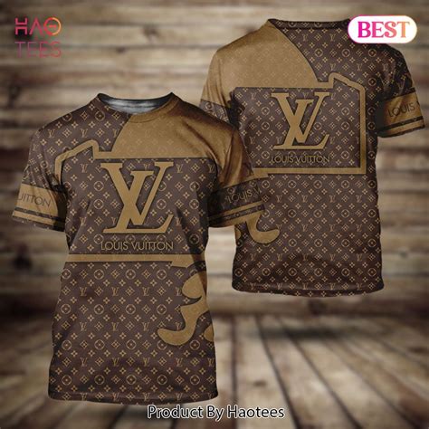 louis vuitton t shirt price.